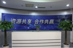 襄城服务器托管5月最新价格